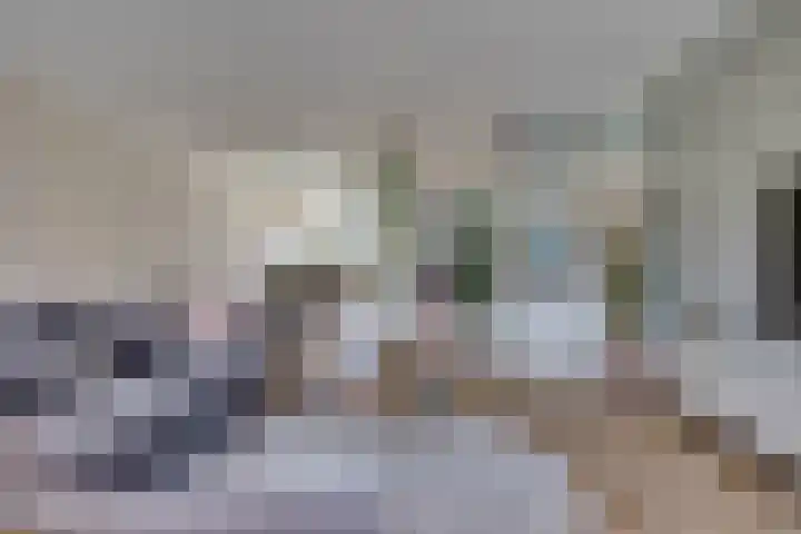 Joop Stokkermansstraat 25 Hilversum thumbnail 15