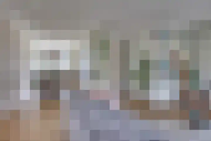 Joop Stokkermansstraat 25 Hilversum thumbnail 17