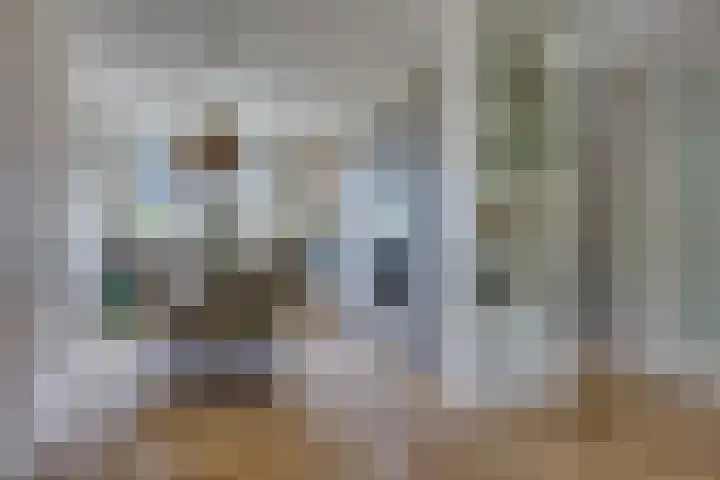 Joop Stokkermansstraat 25 Hilversum thumbnail 18