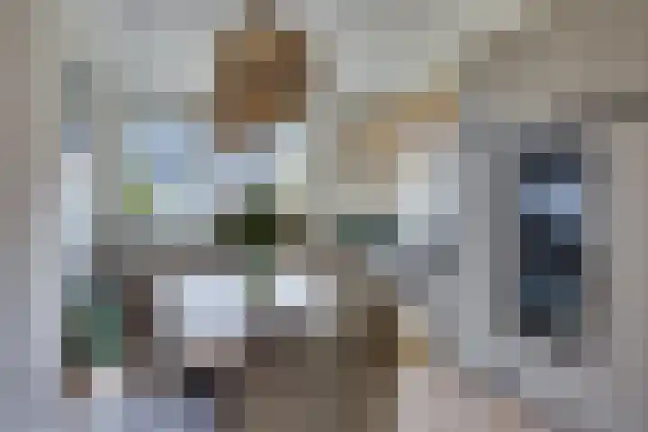 Joop Stokkermansstraat 25 Hilversum thumbnail 19