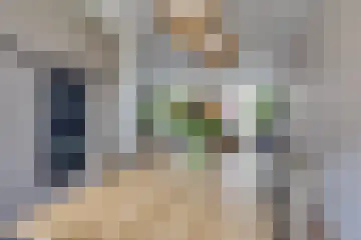Joop Stokkermansstraat 25 Hilversum thumbnail 20