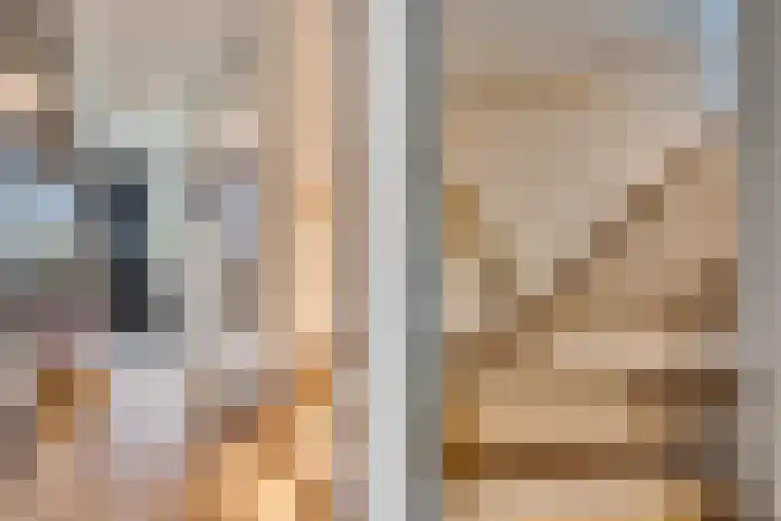 Joop Stokkermansstraat 25 Hilversum thumbnail 21
