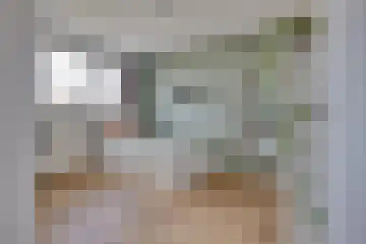 Joop Stokkermansstraat 25 Hilversum thumbnail 22