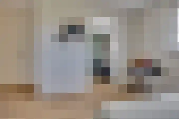 Joop Stokkermansstraat 25 Hilversum thumbnail 23