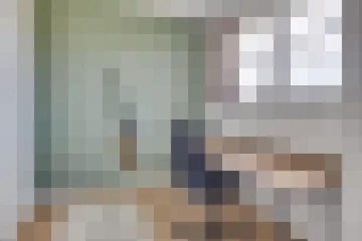 Joop Stokkermansstraat 25 Hilversum thumbnail 24