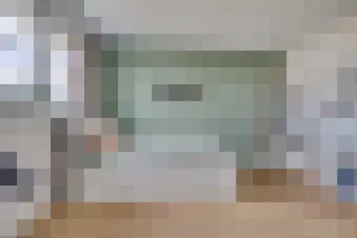Joop Stokkermansstraat 25 Hilversum thumbnail 25