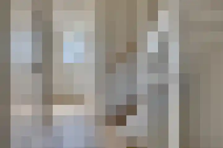 Joop Stokkermansstraat 25 Hilversum thumbnail 26