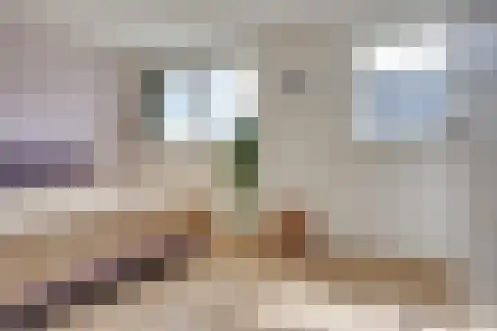 Joop Stokkermansstraat 25 Hilversum thumbnail 27