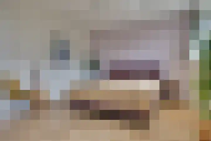 Joop Stokkermansstraat 25 Hilversum thumbnail 28