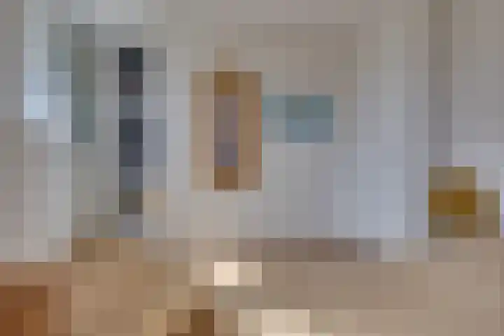 Joop Stokkermansstraat 25 Hilversum thumbnail 30