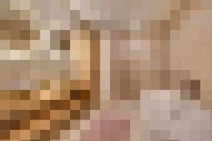 Joop Stokkermansstraat 25 Hilversum thumbnail 31
