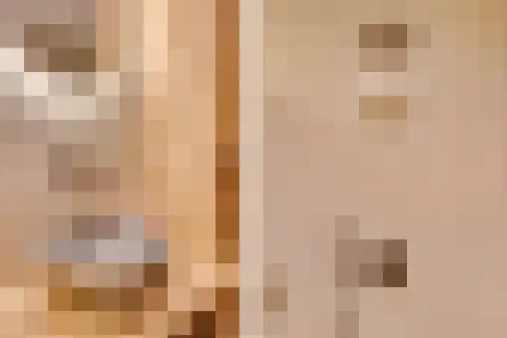 Joop Stokkermansstraat 25 Hilversum thumbnail 32