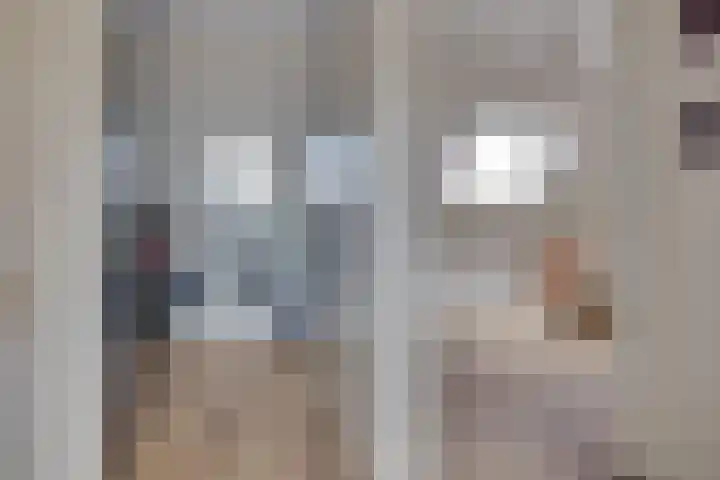 Joop Stokkermansstraat 25 Hilversum thumbnail 34