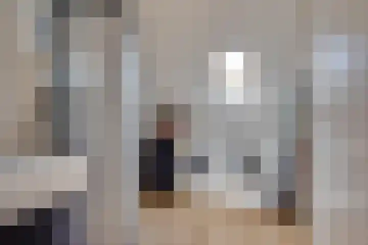 Joop Stokkermansstraat 25 Hilversum thumbnail 35