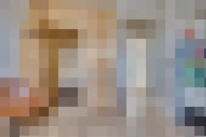 Joop Stokkermansstraat 25 Hilversum thumbnail 37