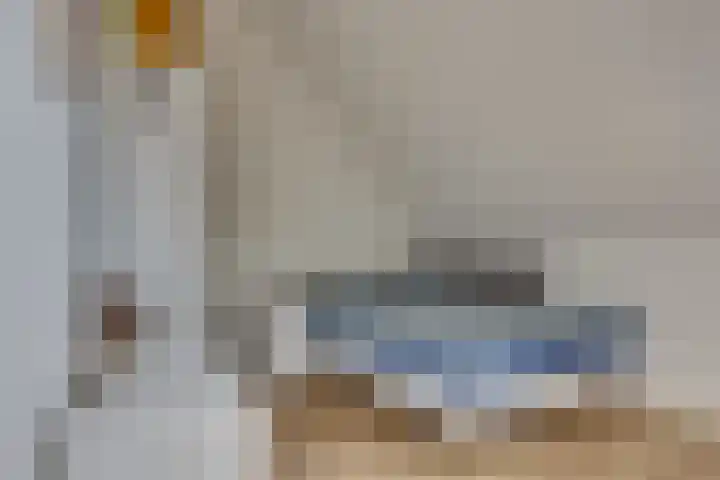 Joop Stokkermansstraat 25 Hilversum thumbnail 38