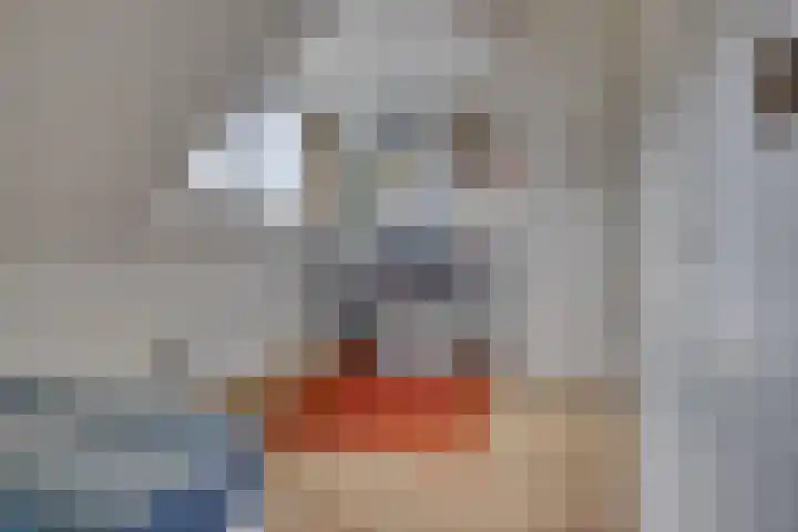 Joop Stokkermansstraat 25 Hilversum thumbnail 39