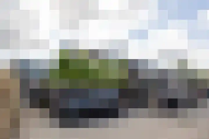 Joop Stokkermansstraat 25 Hilversum thumbnail 41