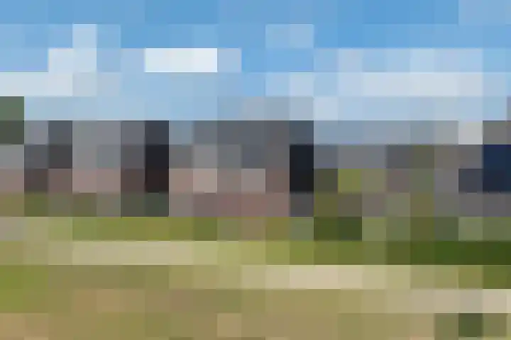 Joop Stokkermansstraat 25 Hilversum thumbnail 44