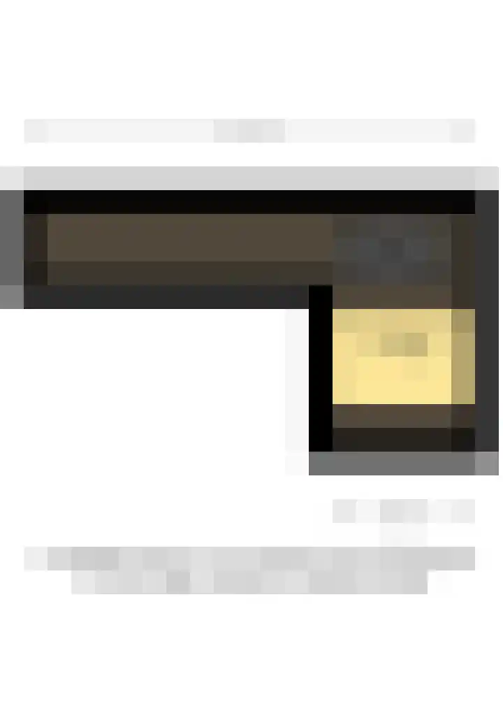 Joop Stokkermansstraat 25 Hilversum thumbnail 58