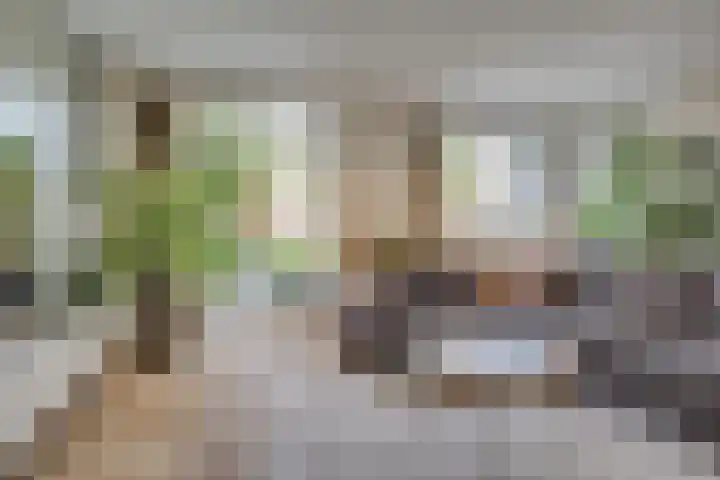 Joop Stokkermansstraat 25 Hilversum thumbnail 6