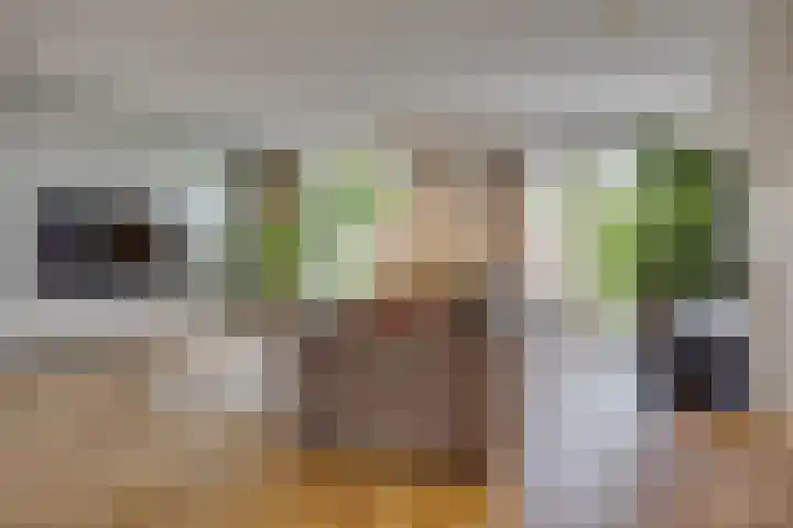 Joop Stokkermansstraat 25 Hilversum thumbnail 7