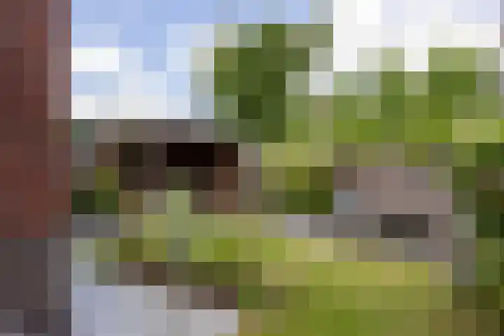 Joop Stokkermansstraat 25 Hilversum thumbnail 8