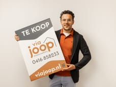 Foto von Joop van Wijk