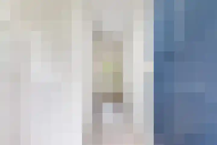 Joop Westerweelpad 18 Hoogvliet Rotterdam thumbnail 10
