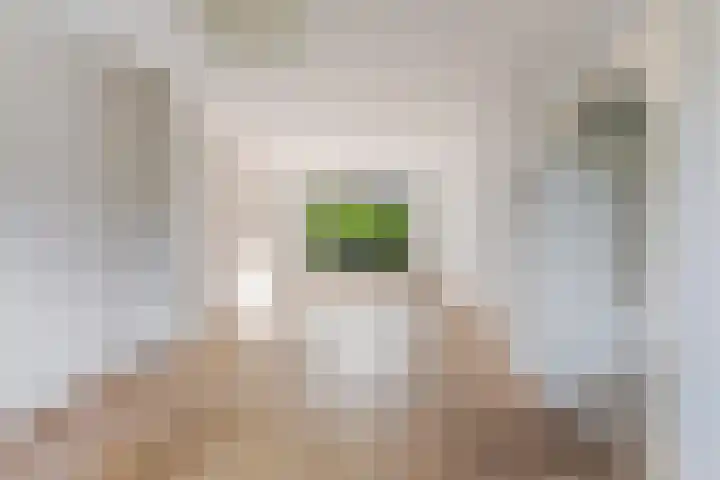 Joop Westerweelpad 18 Hoogvliet Rotterdam thumbnail 13