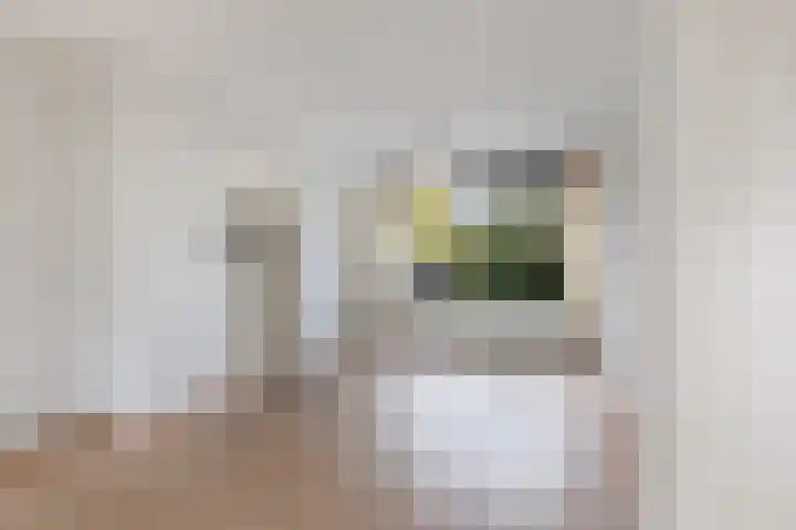 Joop Westerweelpad 18 Hoogvliet Rotterdam thumbnail 14