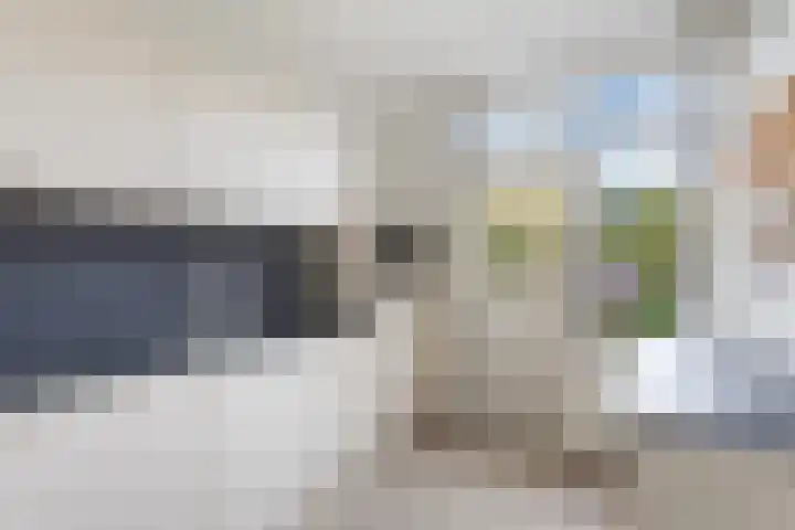 Joop Westerweelpad 18 Hoogvliet Rotterdam thumbnail 15