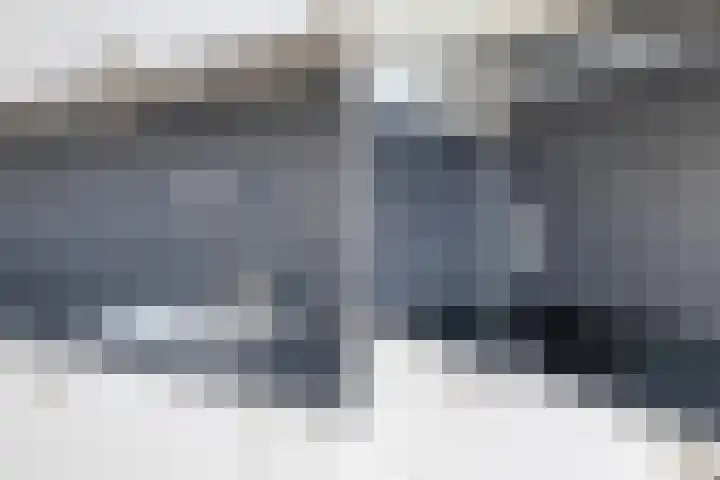 Joop Westerweelpad 18 Hoogvliet Rotterdam thumbnail 16