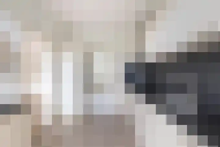 Joop Westerweelpad 18 Hoogvliet Rotterdam thumbnail 17