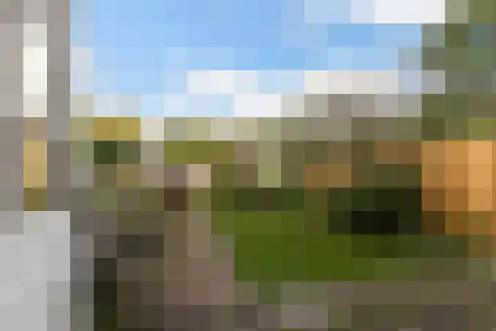 Joop Westerweelpad 18 Hoogvliet Rotterdam thumbnail 19