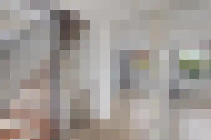 Joop Westerweelpad 18 Hoogvliet Rotterdam thumbnail 21