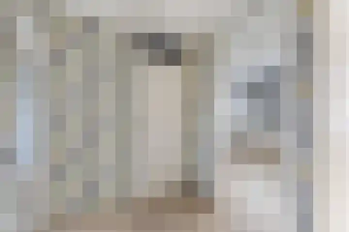 Joop Westerweelpad 18 Hoogvliet Rotterdam thumbnail 22