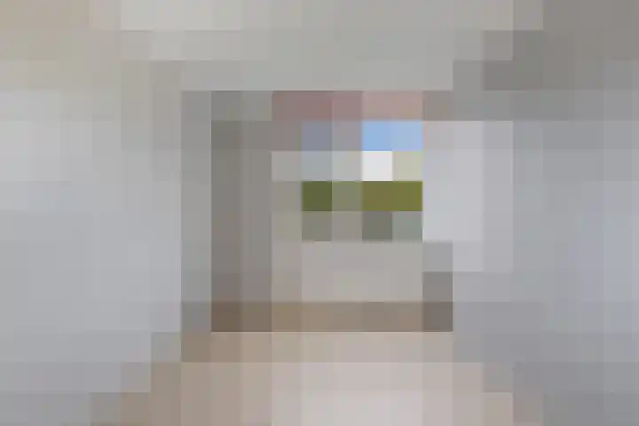 Joop Westerweelpad 18 Hoogvliet Rotterdam thumbnail 23