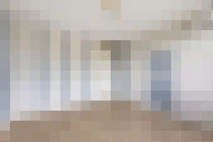 Joop Westerweelpad 18 Hoogvliet Rotterdam thumbnail 26