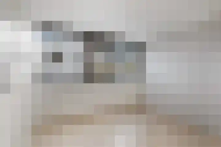 Joop Westerweelpad 18 Hoogvliet Rotterdam thumbnail 27