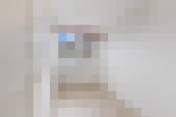 Joop Westerweelpad 18 Hoogvliet Rotterdam thumbnail 29