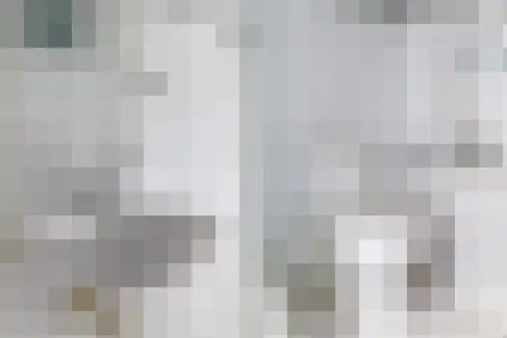 Joop Westerweelpad 18 Hoogvliet Rotterdam thumbnail 31