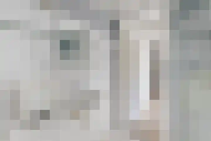 Joop Westerweelpad 18 Hoogvliet Rotterdam thumbnail 33