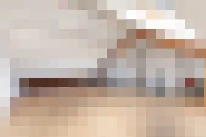 Joop Westerweelpad 18 Hoogvliet Rotterdam thumbnail 35