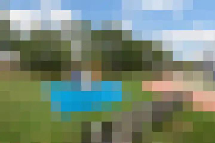 Joop Westerweelpad 18 Hoogvliet Rotterdam thumbnail 36