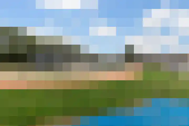 Joop Westerweelpad 18 Hoogvliet Rotterdam thumbnail 37