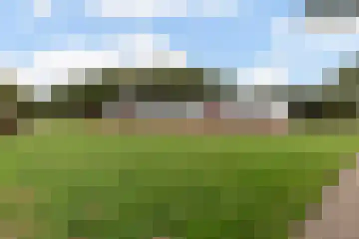 Joop Westerweelpad 18 Hoogvliet Rotterdam thumbnail 38
