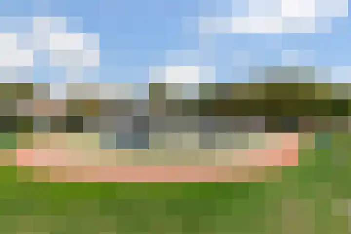 Joop Westerweelpad 18 Hoogvliet Rotterdam thumbnail 39