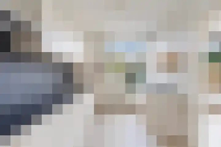 Joop Westerweelpad 18 Hoogvliet Rotterdam thumbnail 4