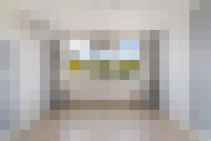 Joop Westerweelpad 18 Hoogvliet Rotterdam thumbnail 5